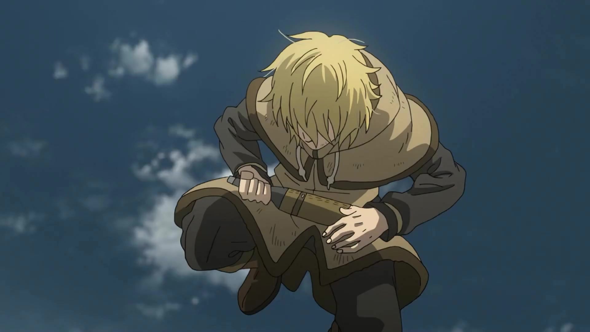 Erai_Raws_Vinland_Saga_09_1080PMultiple_Subtitle_mp4_Comp_10_10x.mp4
